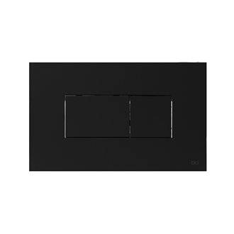 Placa pulsadora Karisma tacto soft touch OLI