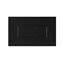 Placa pulsadora Karisma tacto soft touch OLI