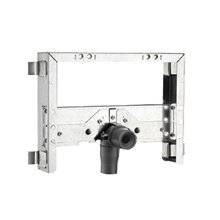 Bastidor para bidé Simflex OLI