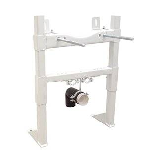 Bastidor para bid&eacute; ECO Sanitarblock OLI