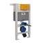 Cisterna empotrada EXPERT EVO Sanitarblock 820 OLI