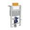 Cisterna empotrada EXPERT EVO Sanitarblock 820 OLI