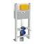 Cisterna empotrada EXPERT EVO Sanitarblock Autoportante 820 OLI