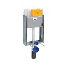 Cisterna empotrada EXPERT EVO Simflex 1130 OLI
