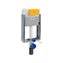 Cisterna empotrada EXPERT EVO Simflex 1130 OLI
