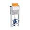 Cisterna empotrada EXPERT EVO Sanitarblock Autoportante 1130 OLI