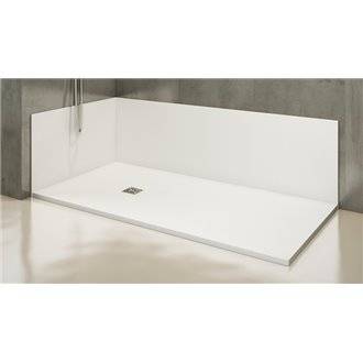 Panel pared ba&ntilde;o STONE CLASSIC 