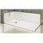 Panel pared ba&ntilde;o STONE CLASSIC 
