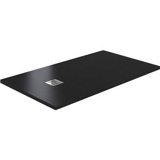 Plato de ducha extraplano ARDESIA PLUS