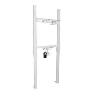 Bastidor para lavabo ECO Sanitarblock OLI