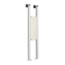 Estructura separador de urinario Easy Sanitarblock OLI