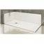Panel pared ba&ntilde;o ARDESIA/STYLE
