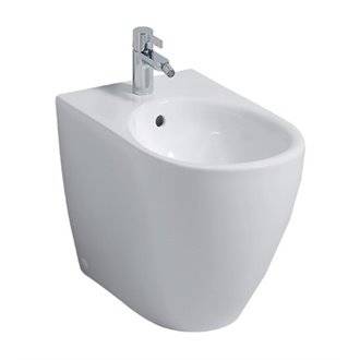 Bid&eacute; a suelo Geberit iCon