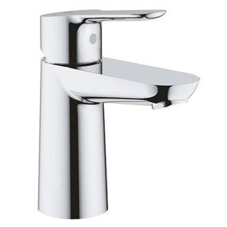 Grifo lavabo Grohe Bauedge