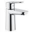 Grifo lavabo Grohe Bauedge