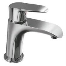 Grifo de lavabo Dann de Kassandra