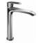 Grifo de lavabo alto Dann de Kassandra