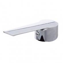 Grifo de bidé Agora