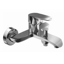 Grifo de baño Dann de Kassandra