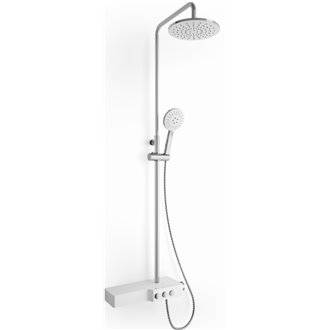 Columna para ba&ntilde;o y ducha Sami de Kassandra