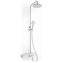 Columna para ba&ntilde;o y ducha Sami de Kassandra