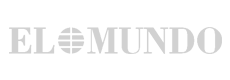 El Mundo