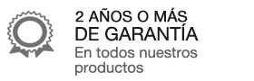 Garantia