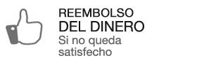 Reembolso