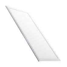 Panel LED ultrafino 60x30 rectangular