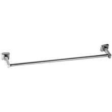 Toallero classic barra redonda NOFER