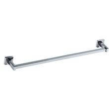 Toallero classic barra recta NOFER