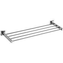 Repisa toallero classic recto NOFER