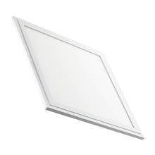 Panel LED ultrafino 30x30 1500lm con batería