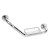 Asidero angular jabonera classic NOFER