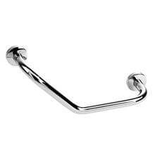 Asidero angular classic NOFER
