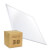 Pack x30 Panel LED ultrafino 60x60 3200lm