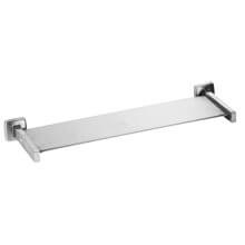 Repisa ducha classic NOFER