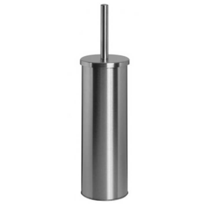 Escobillero classic NOFER