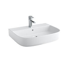 Lavabo mural 60 MID de GALA
