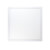 Placa LED cuadrada ultrafina 60x60cm 48W