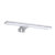 Aplique 25cm Smartlight Roca