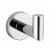 Percha line NOFER