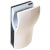 Secamanos blanco Dualflow Plus Mediclinics