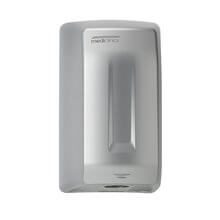 Secamanos satinado Smartflow Mediclinics