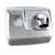 Secapelo satinado manual Saniflow Mediclinics