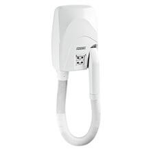 Secapelo individual automático enchufe Mediclinics