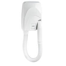 Secapelo individual automático Mediclinics