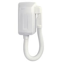 Secapelo individual 850W automático Mediclinics