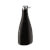 Dosificador negro brillo saku COSMIC
