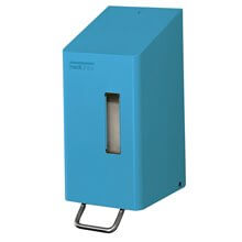 Dispensador jabón 3L RAL palanca Mediclinics